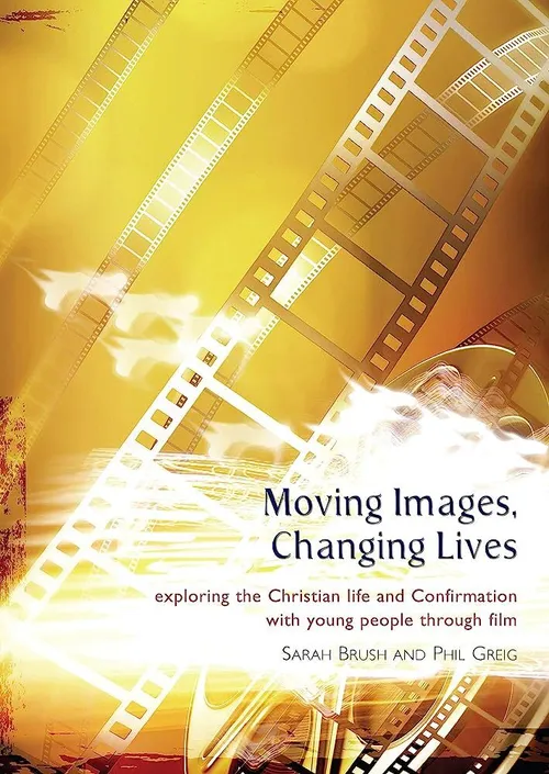 Moving images, changing lives