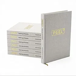 Peel