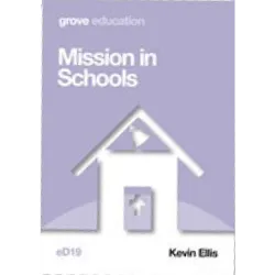 Mission in schools