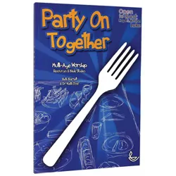 Party on together