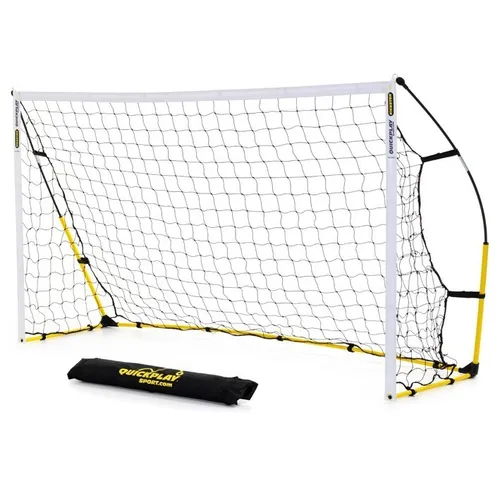 Goal Post