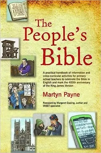 The People's Bible
