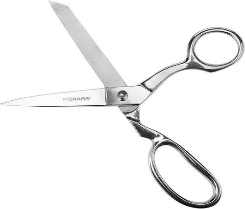 Scissors (small, metal handles, 20 prs)