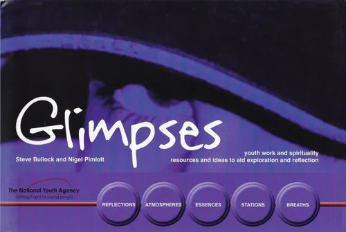 Glimpses