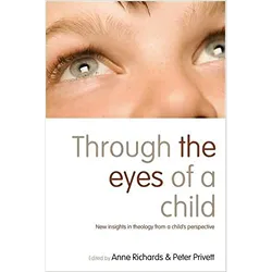 Through the eyes of a child