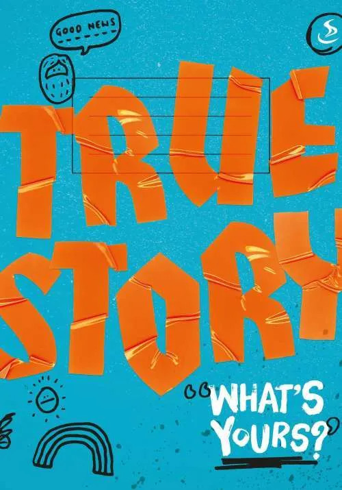 True Story