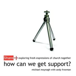 How can we get support?