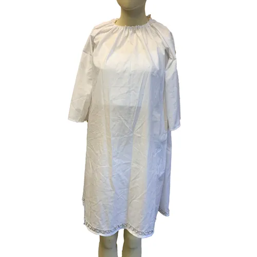 Costume: Children's Angel with Halo