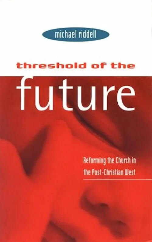 Threshold of the future