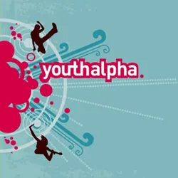 YouthAlpha