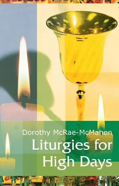 Liturgies for high days