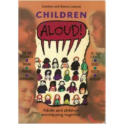 Children aloud!