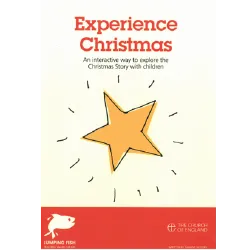 Experience Christmas