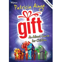 Gift: an Advent course for children