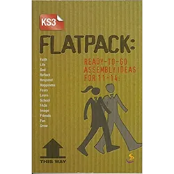 Flatpack
