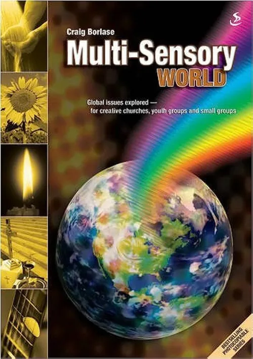 Multi-sensory world