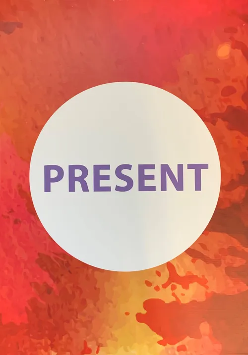 Posters: Past & Present, A1, corex