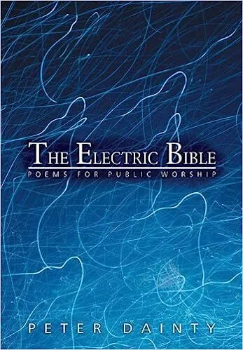 The electric bible