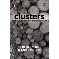 Clusters