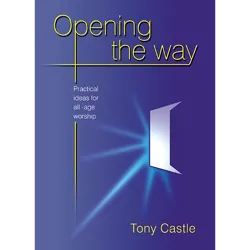 Opening the way