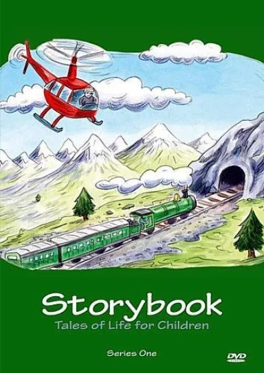 Storybook