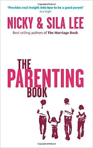 The Parenting book