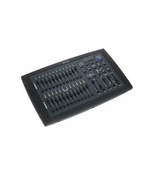 Botex 24 Channel DMX Controller