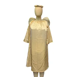 Costume: Teenager Angel 