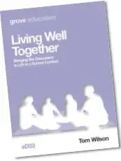 Living well together