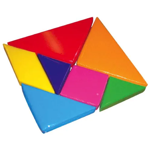Tangram