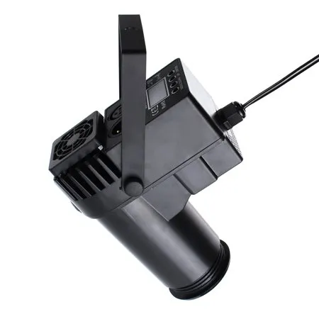 LED Spotlight, white