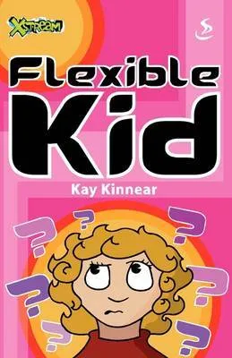 Flexible kid