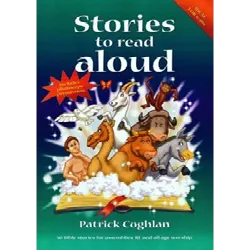 Stories to read aloud