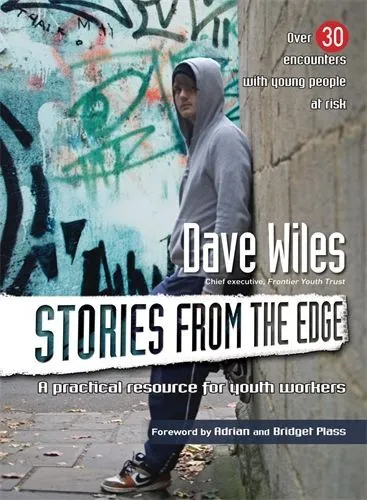 Stories from the edge