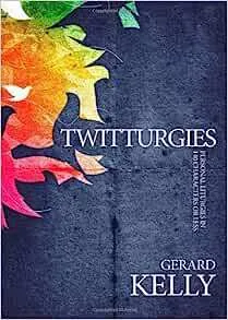 Twitturgies