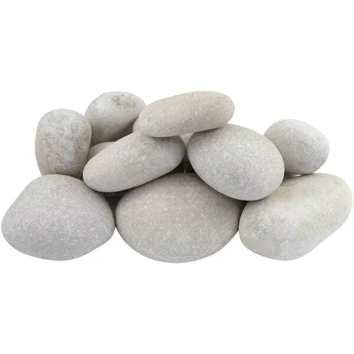 Beach Stones (approx 40)