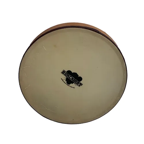 Tambour drums