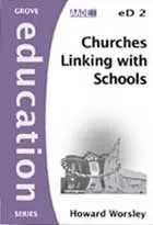 Churches linking with schools