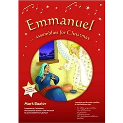 Emmanuel