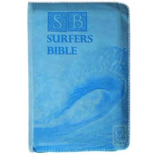 Surfers Bible