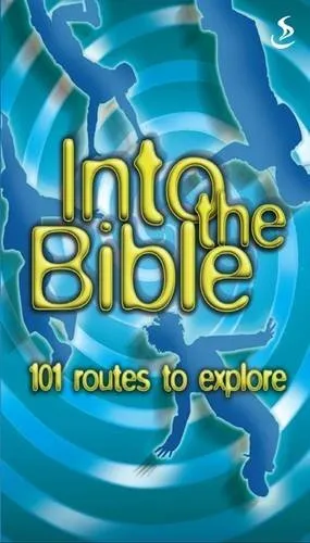 Into the Bible