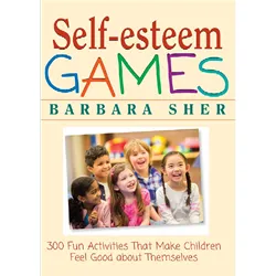 Self-esteem games