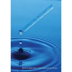 Connecting with baptism