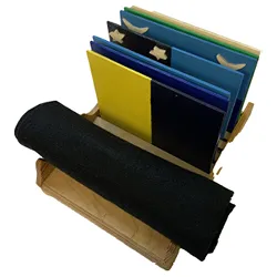 Godly Play: Creation