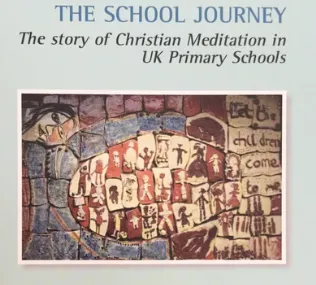 The school journey