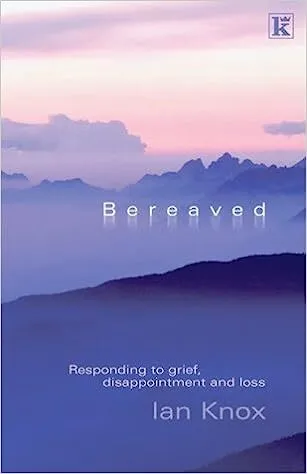 Bereaved