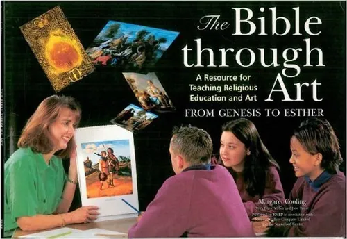 The Bible through art