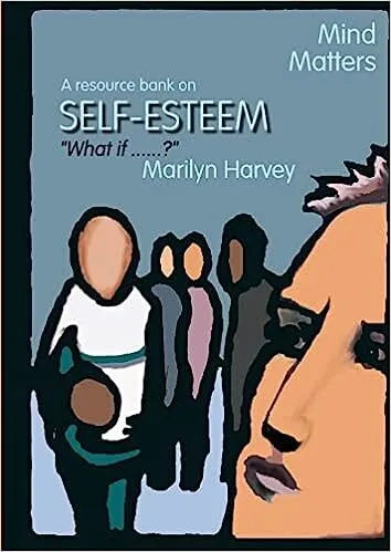 A resource bank on self-esteem 