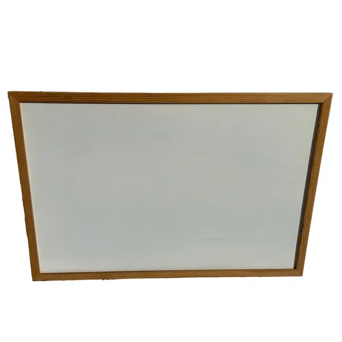 Whiteboard, 60 x 40cm