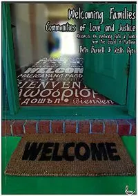 Welcoming families, communities of love and justice